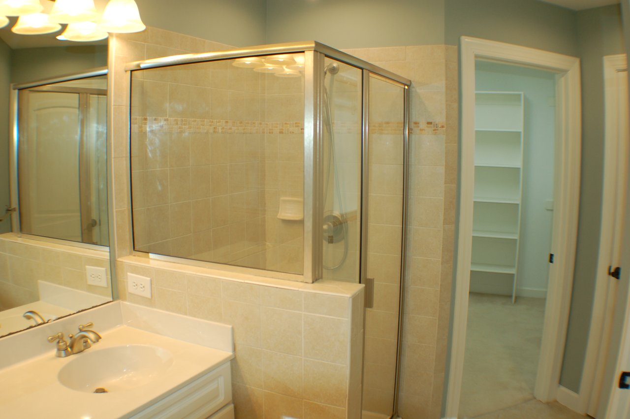 3 Bedroom Townhouse in Chapel Hill