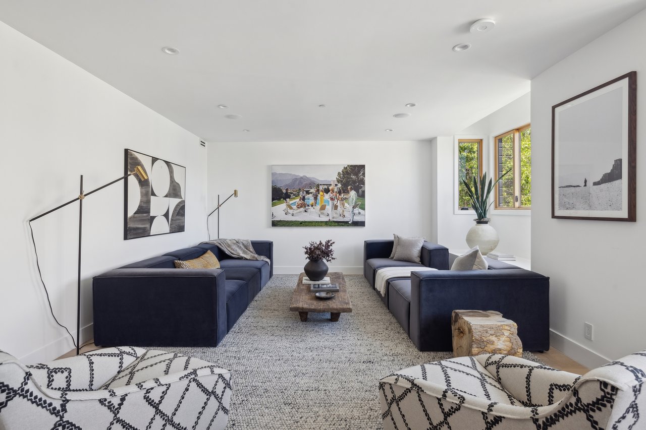 630 Precita Avenue