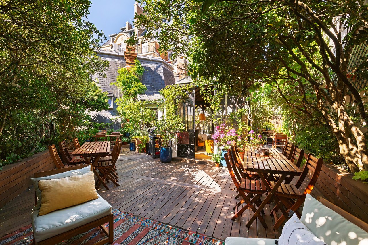 Paris, France