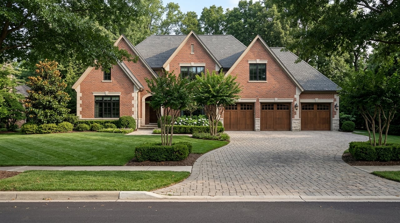 What Low Inventory Means For Sugarloaf Buyers And Sellers
