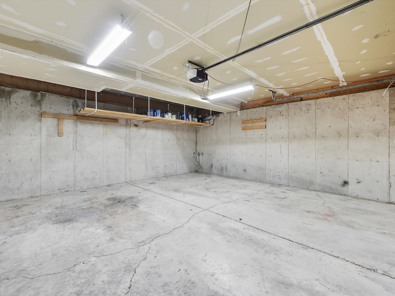 2706 N Chestnut Street