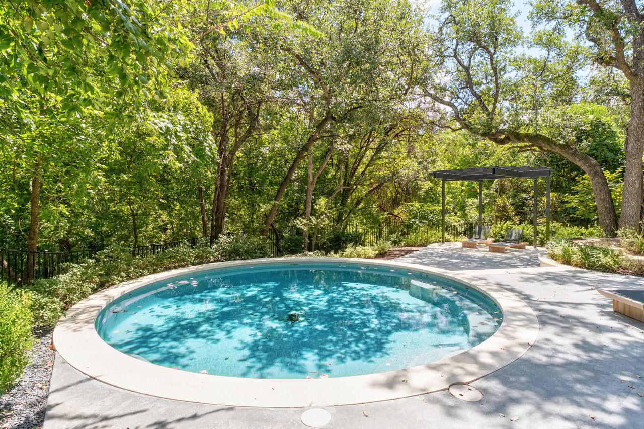 4500 River Wood Court