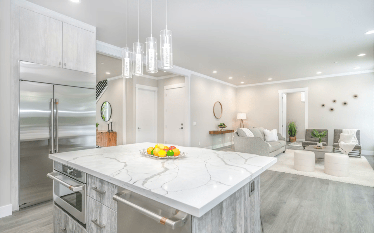 Open-Concept vs. Defined Spaces: What Works Best in Your Temecula Home?