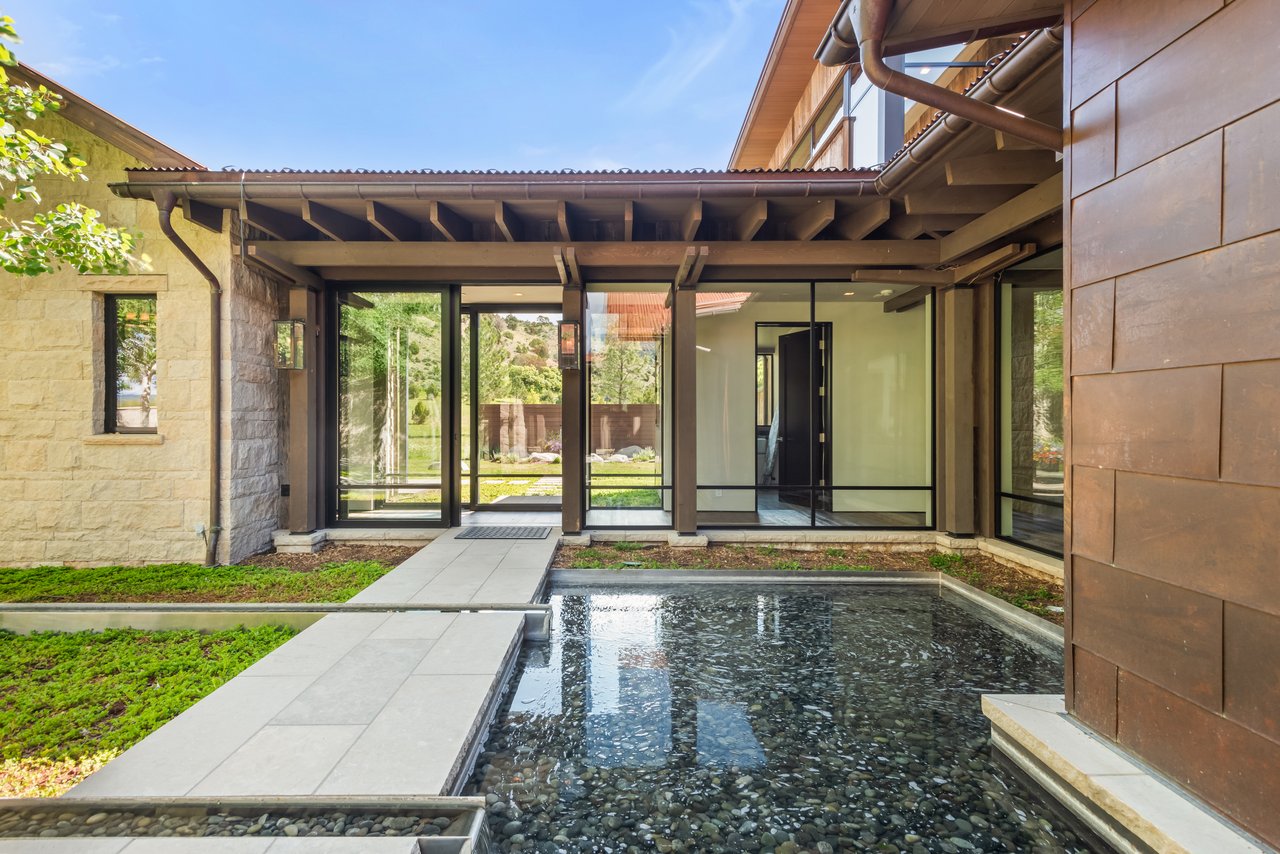 295 Aspen Valley Ranch Road