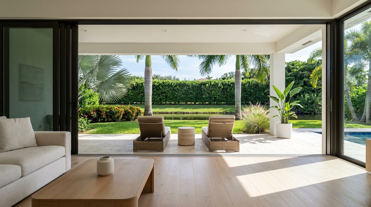 Preparing A Luxury Listing In Windermere’s Lakefront Areas