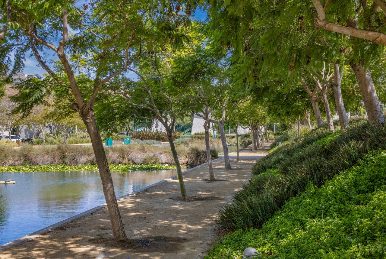 13020 Pacific Promenade Unit: 102