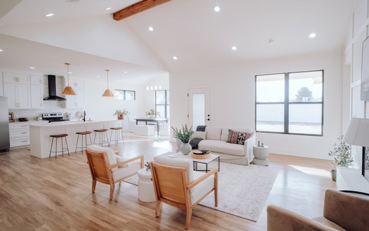 Ultimate Guide to Selling Your Naples, FL, Home