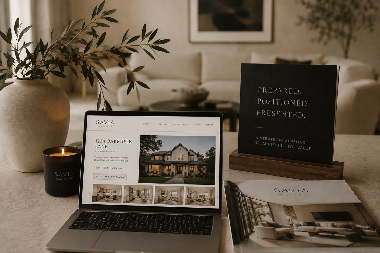 Home Selling Minnesota