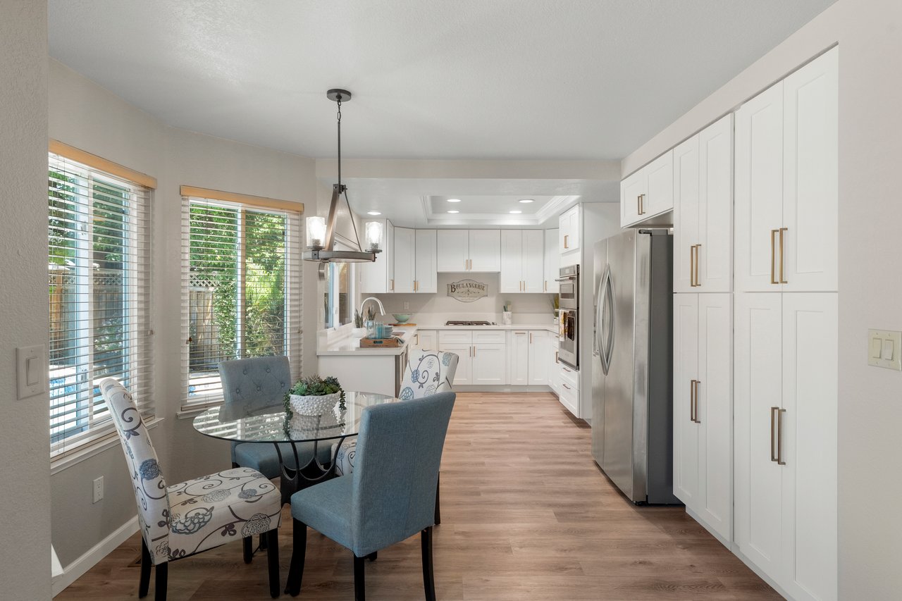 3411 Park Place, Pleasanton
