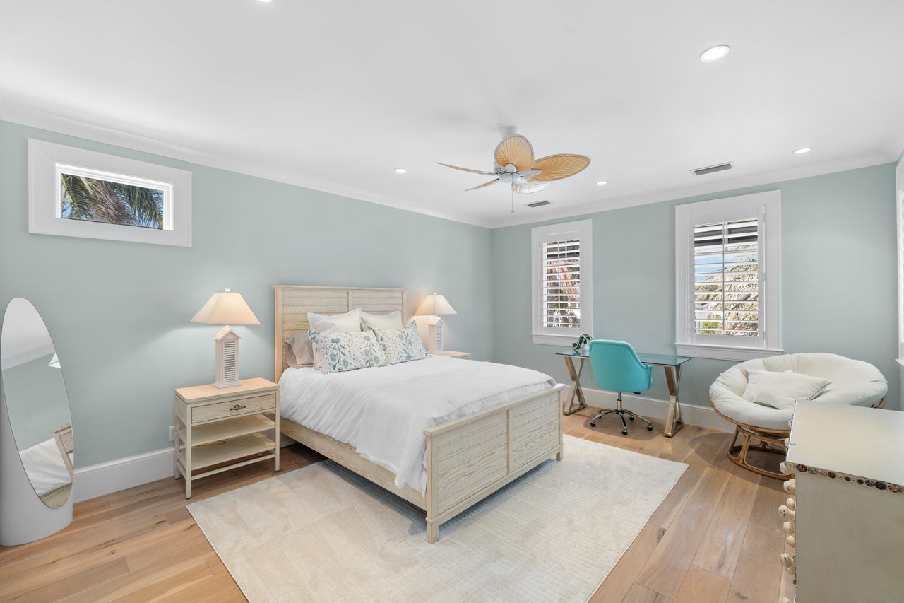 532 Pine Grove Lane