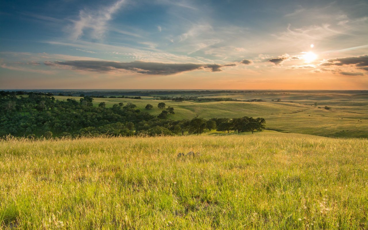 El Dorado Hills