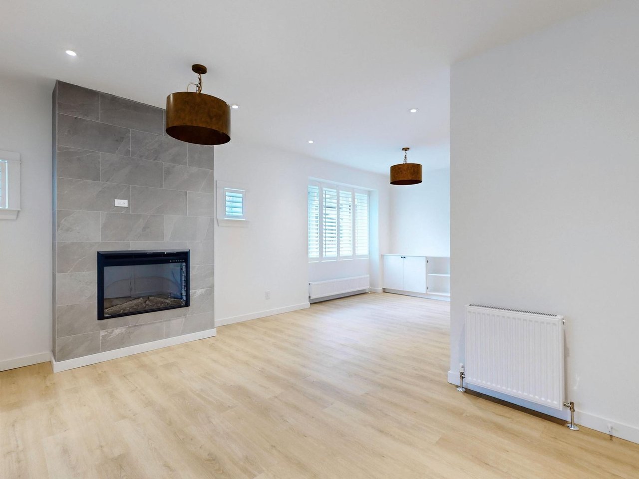 17 Humewood Dr Suite 2