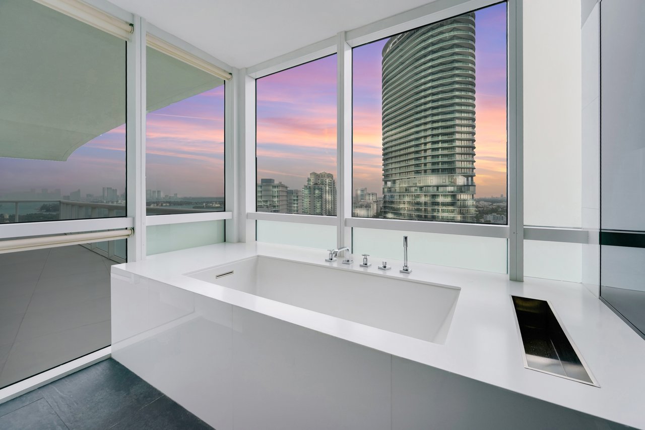 Icon South Beach Off Market | South Of Fifth