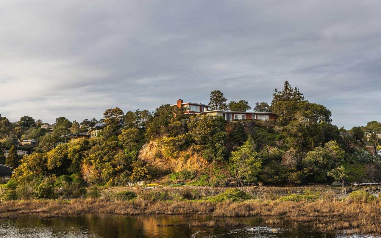 Elevated Midtown Living with A Rare Incentive: One Year of Hoa Fees Paid