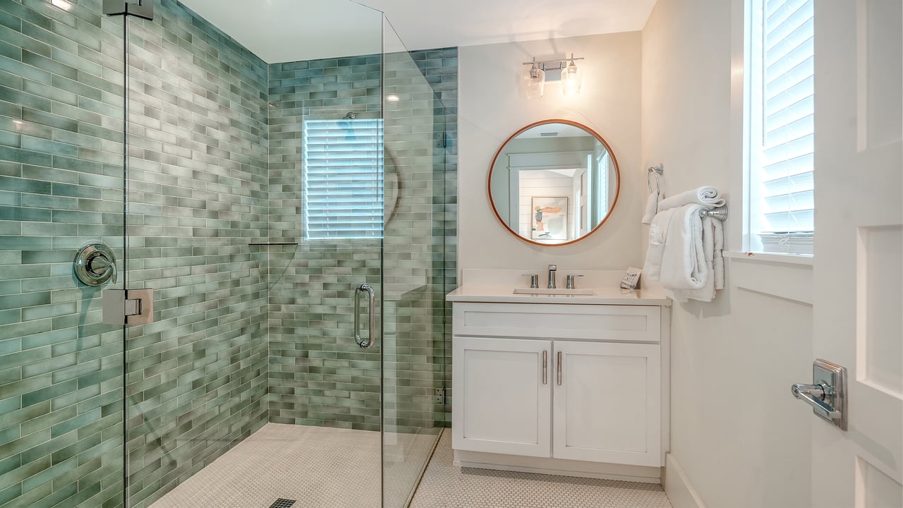 2175 Avenue A, Bradenton Beach, Florida