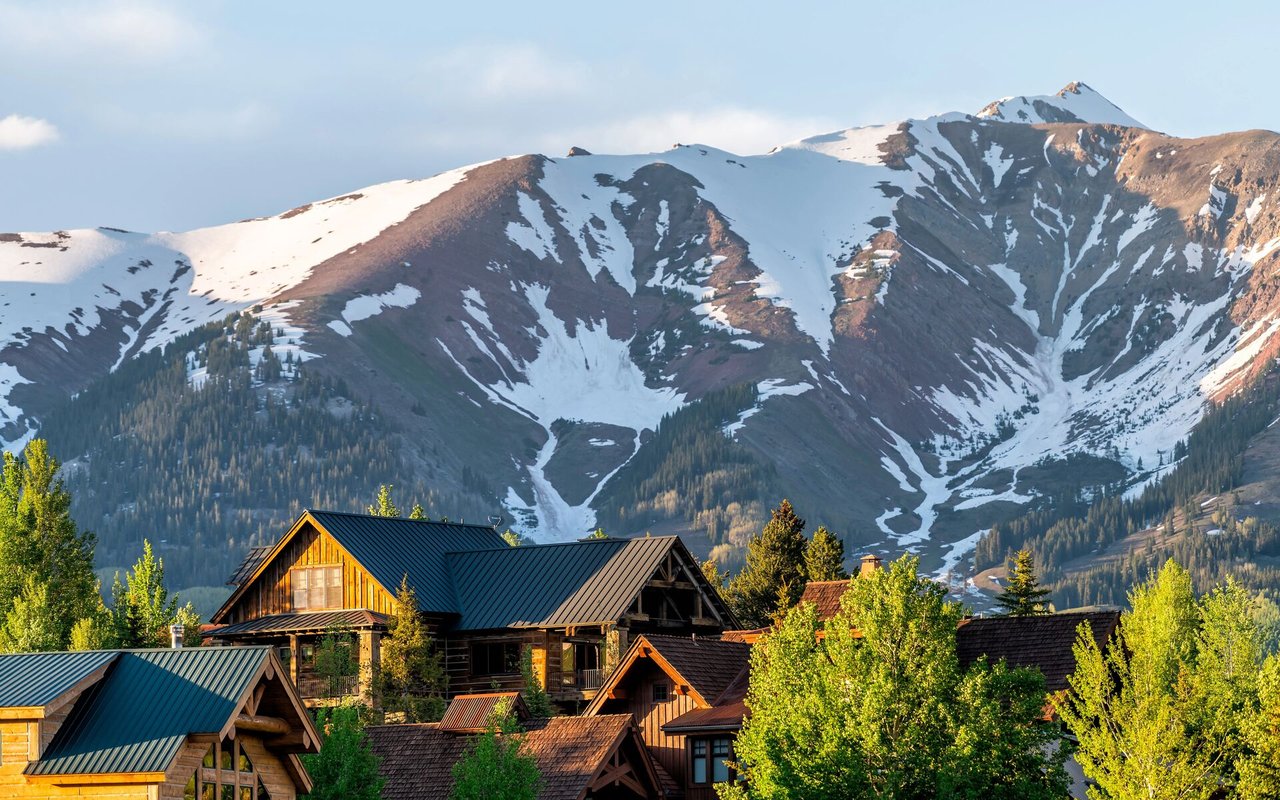 Breckenridge Altitude News April '19