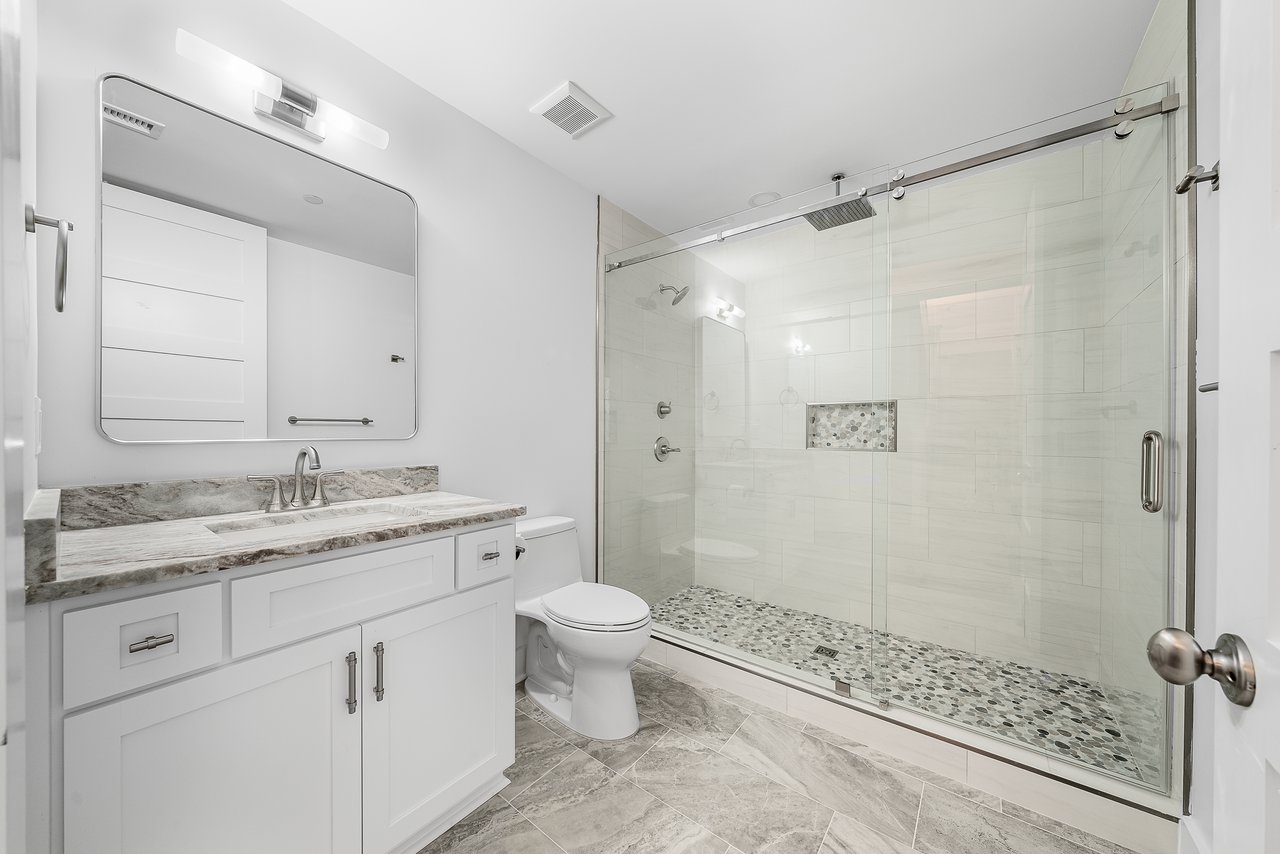 8711 Surf Drive Beach House