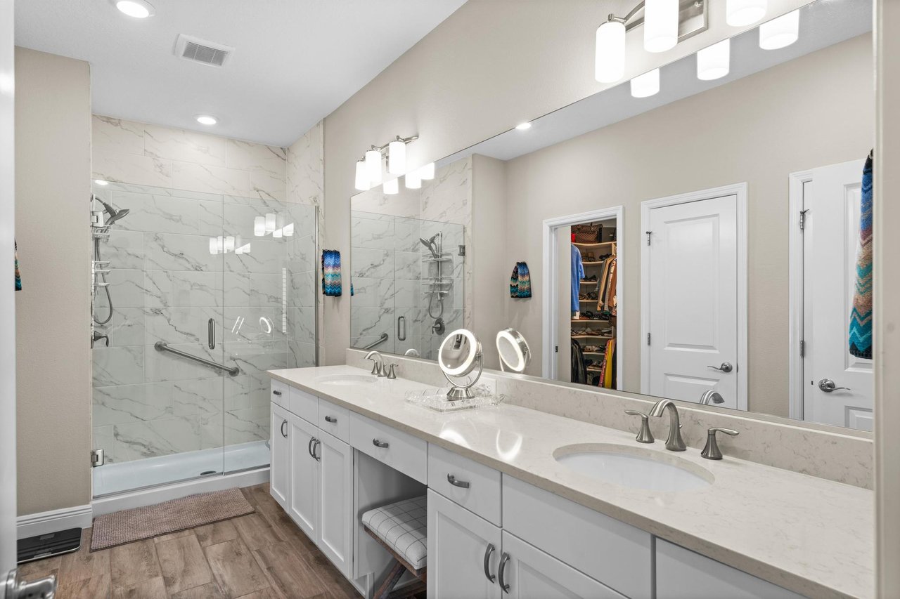 4235 NW 55th Ct, Ocala, FL 34482