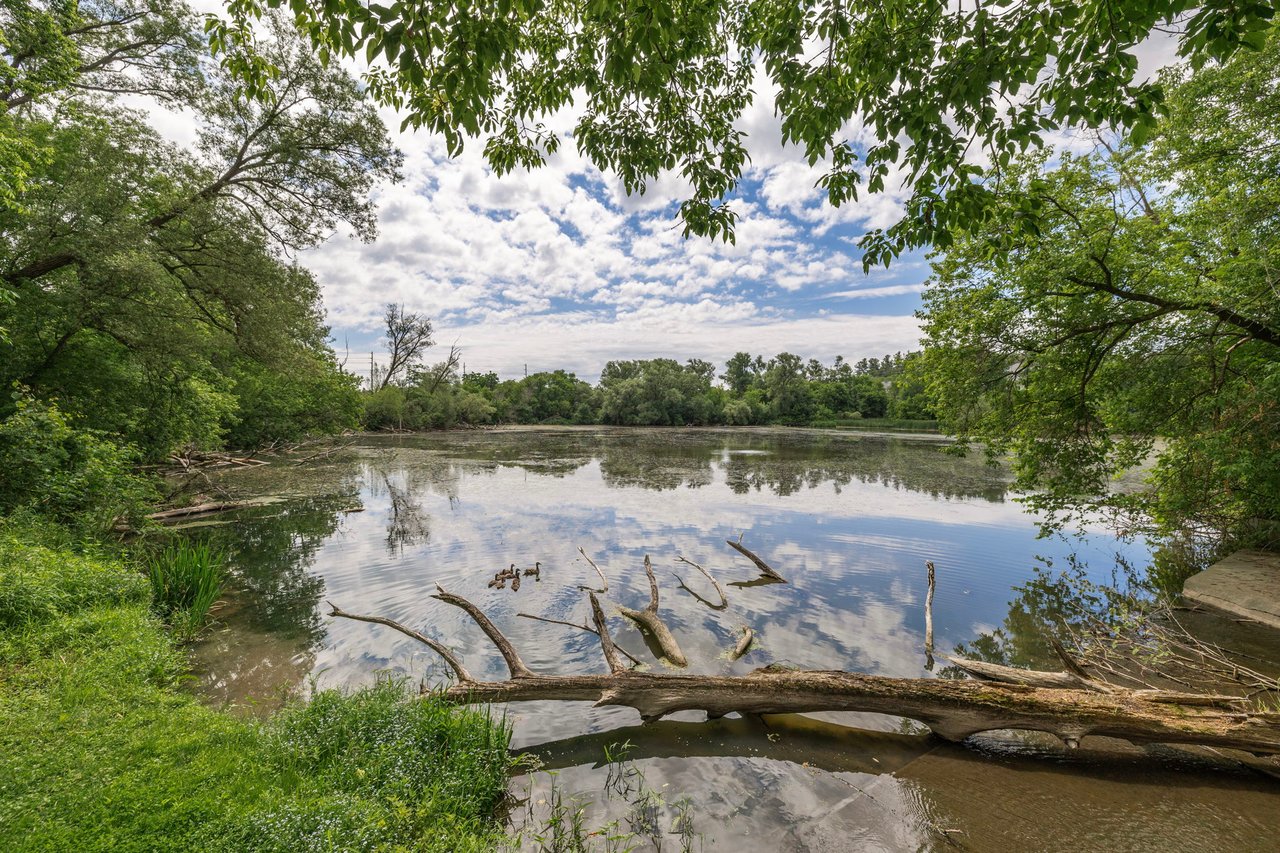 119 - 900 Bogart Mill Trail 