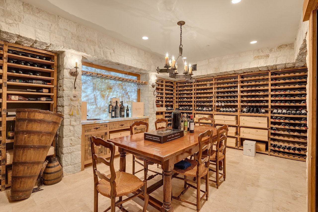 22100 Mount Eden Road