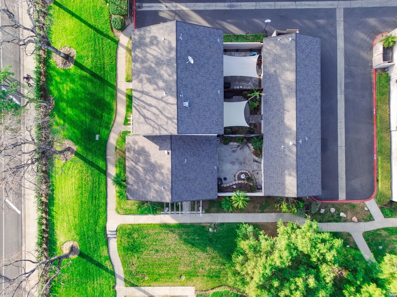 3802 Abbey Way