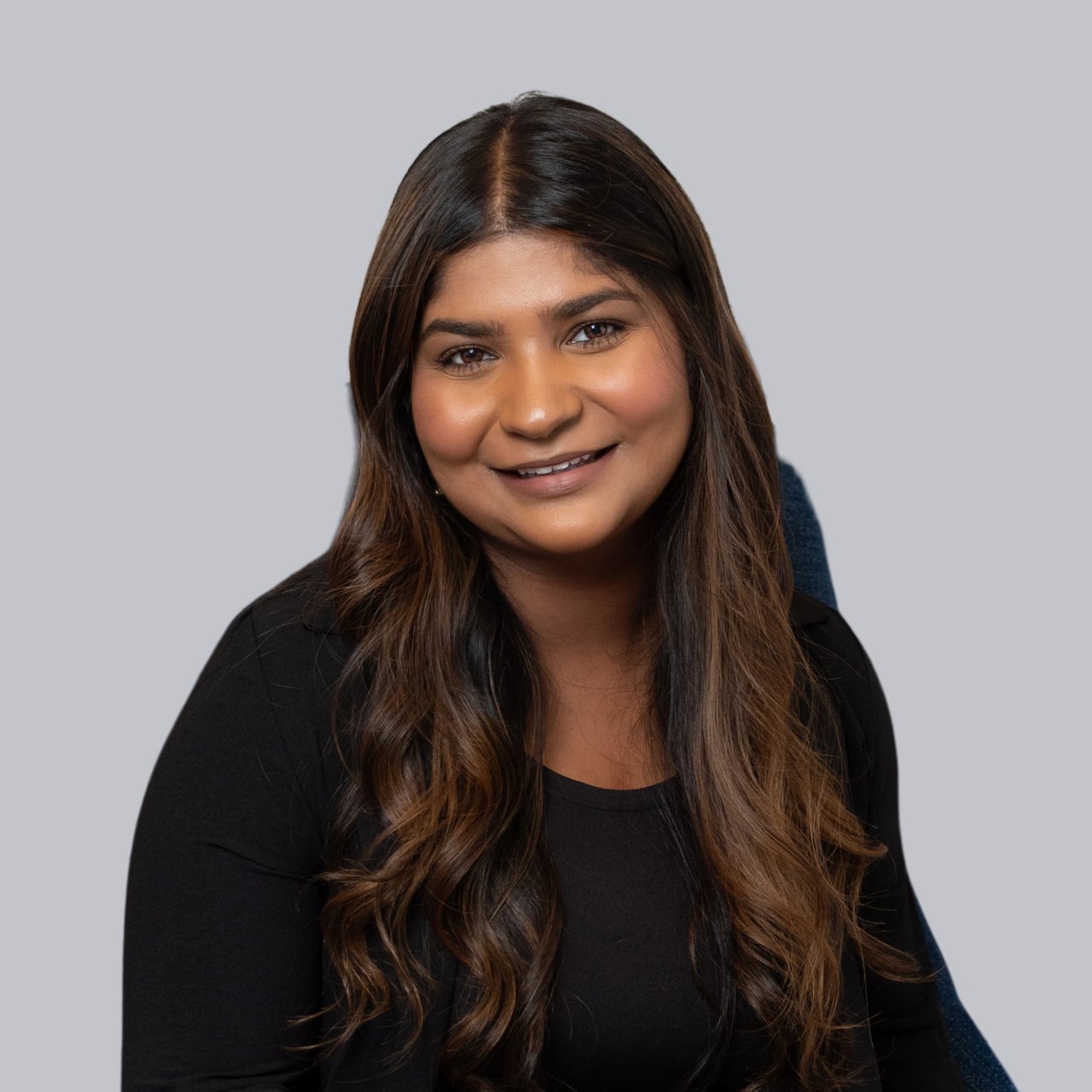 Sherin Richardson Rockwall, TX Real Estate Agent Headshot