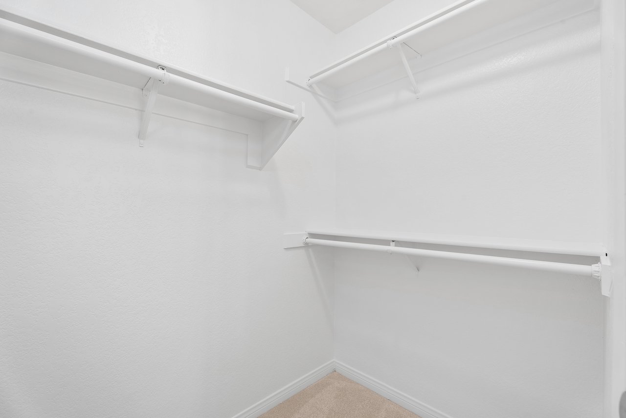 56 Corniche Drive J