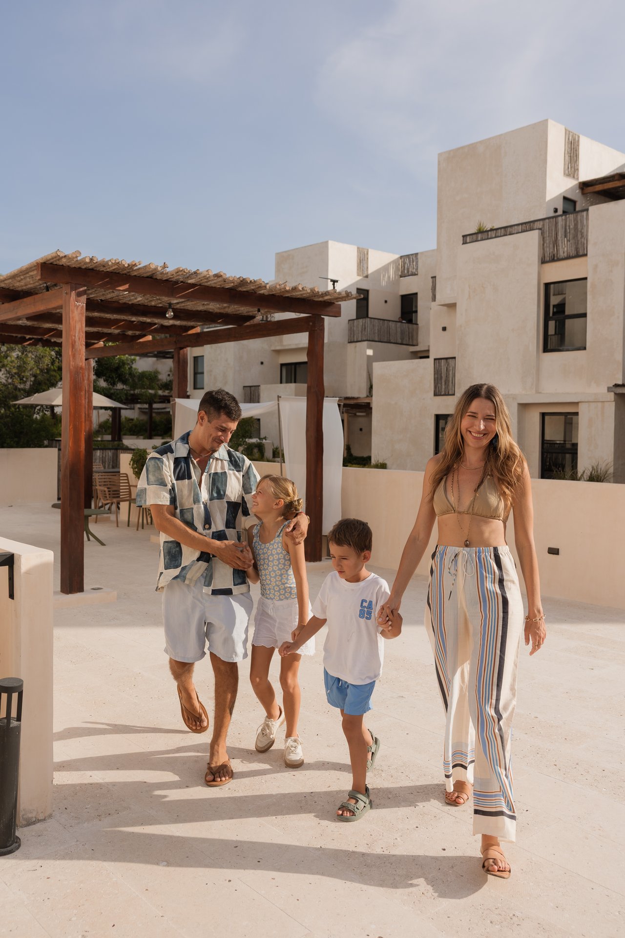Gran Tulum – Phase 2, Tulum
