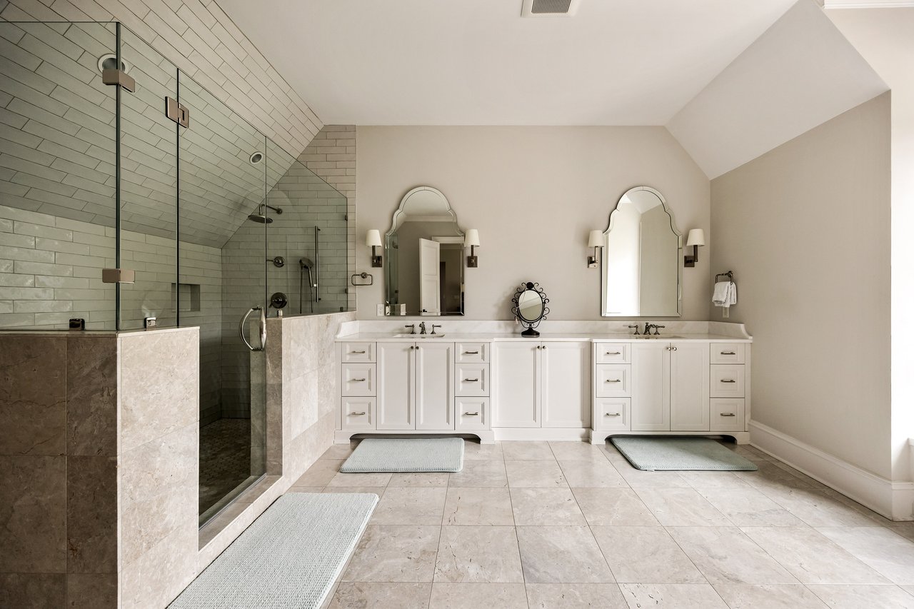 3456 Old Plantation Road NW