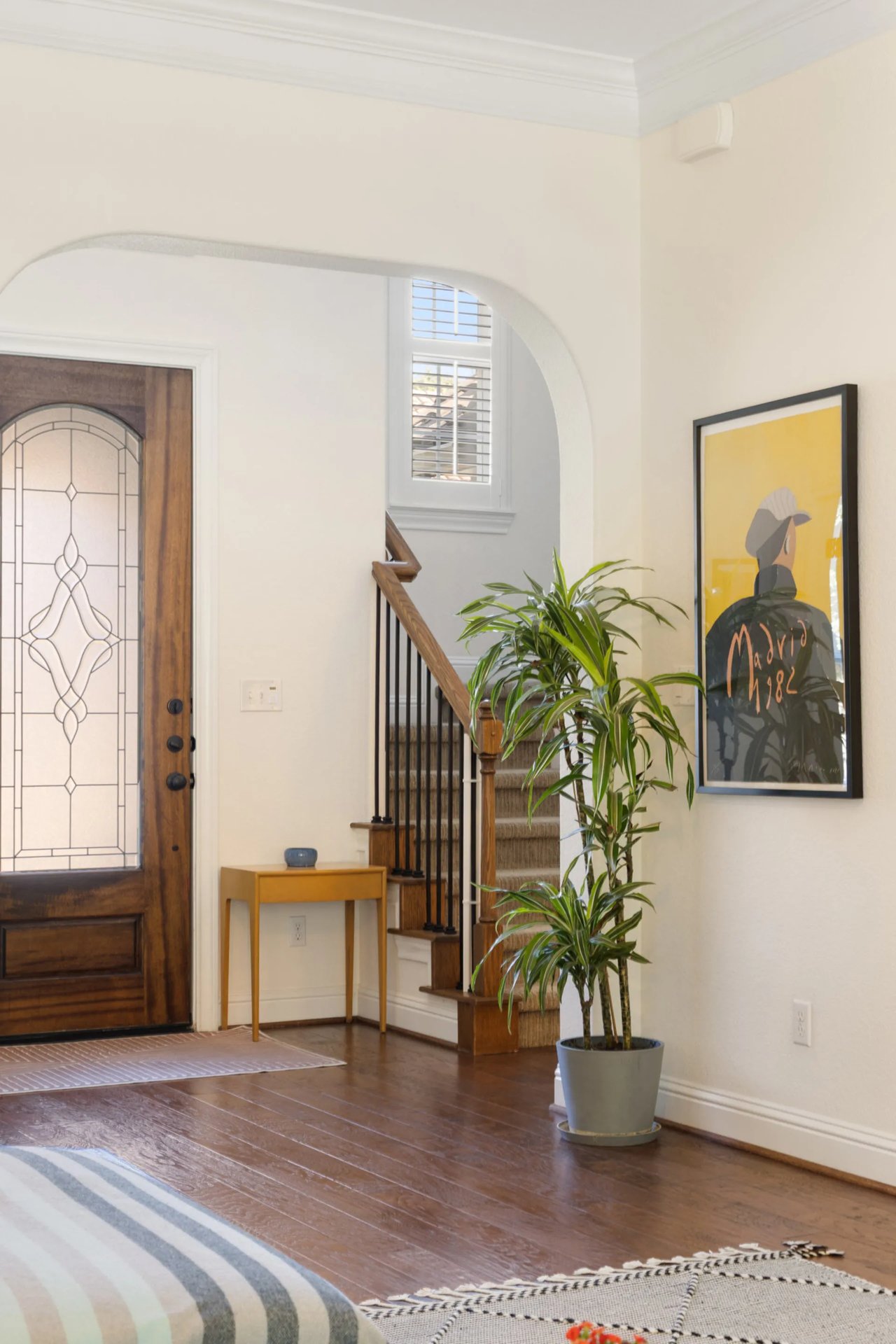 9116 Villa Norte Dr | Mediterranean Luxury in Versante Canyon
