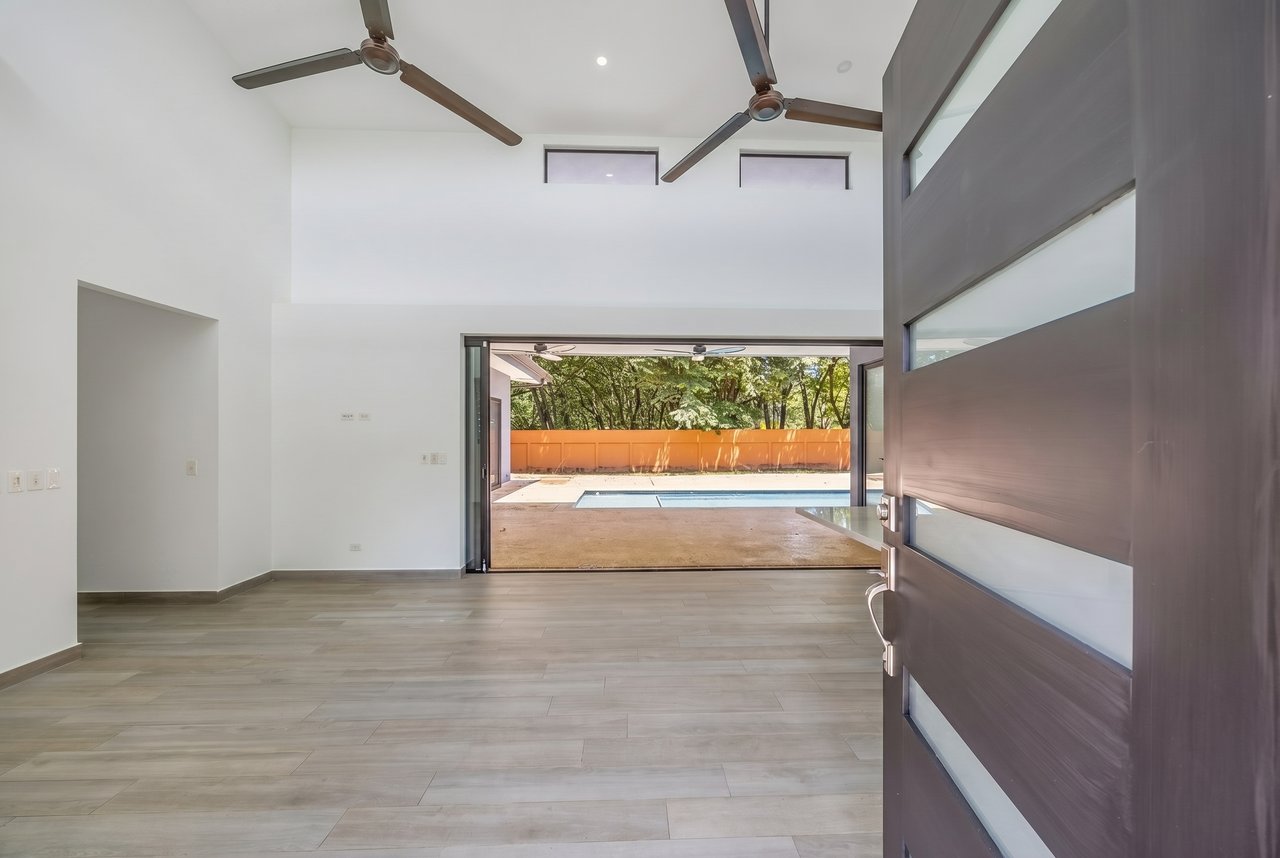 Casa Pato - Catalina Cove Brasilito