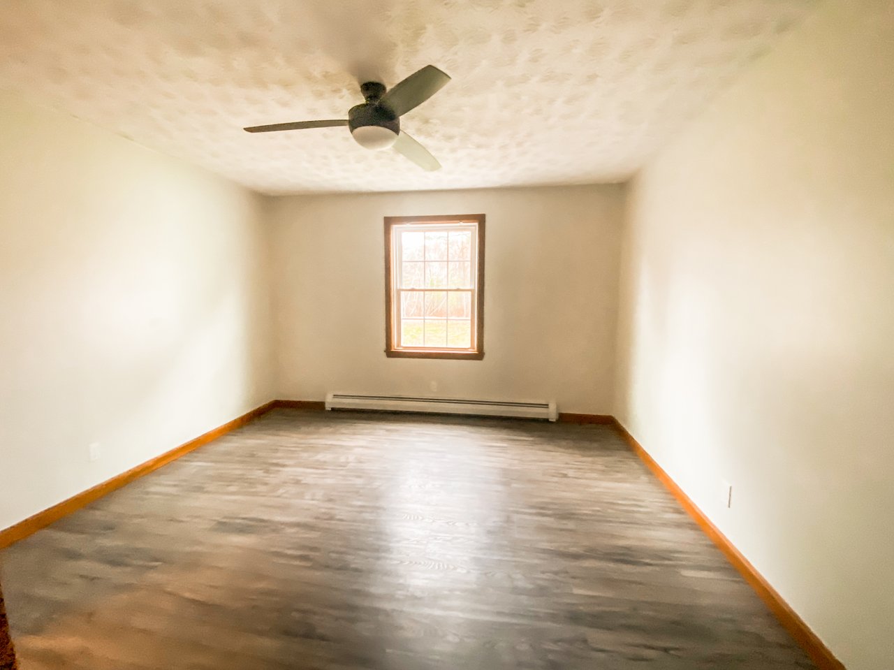 Rental Available May 1st