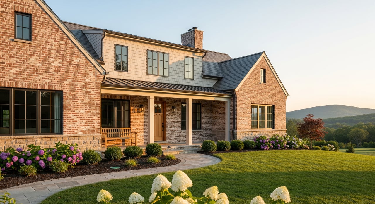 First-Time Buyer Programs In Washington County