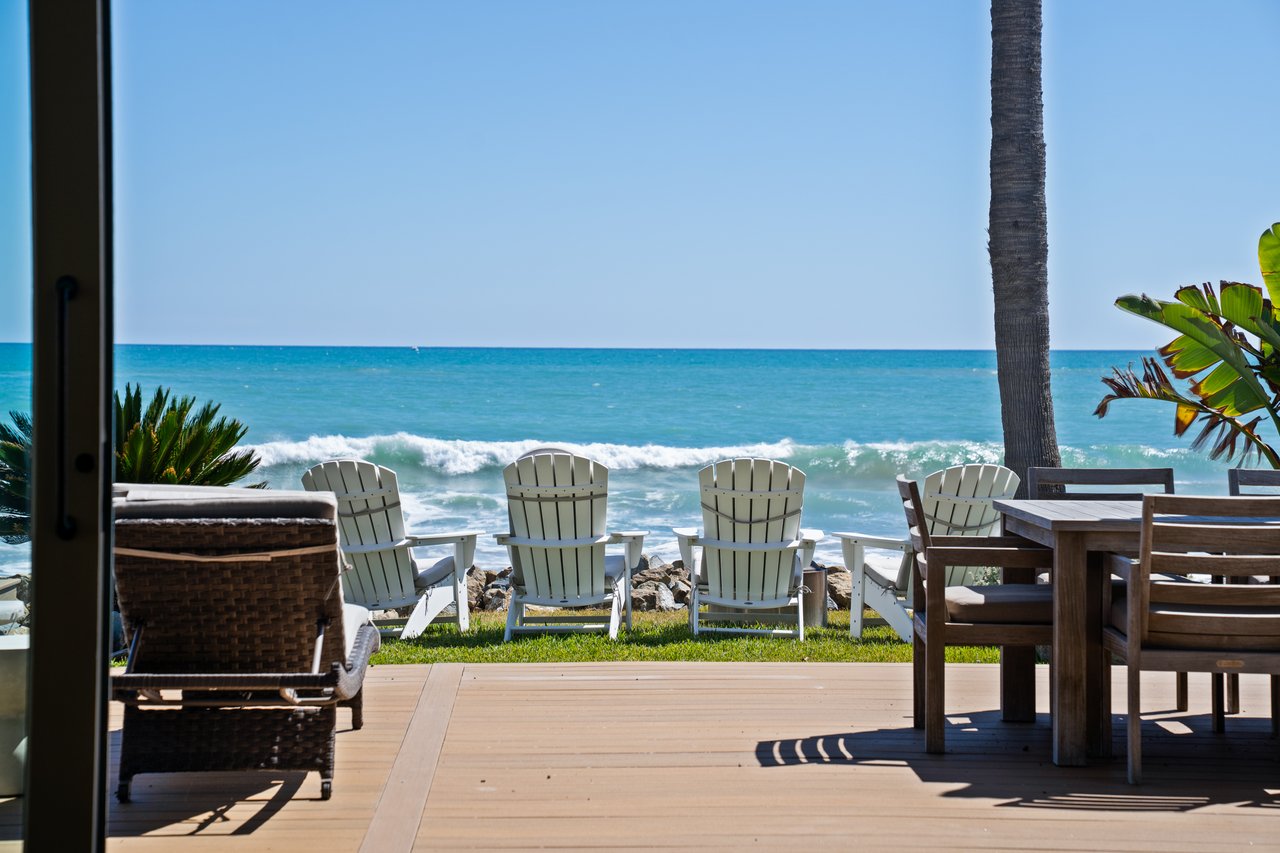 35121 Beach Road