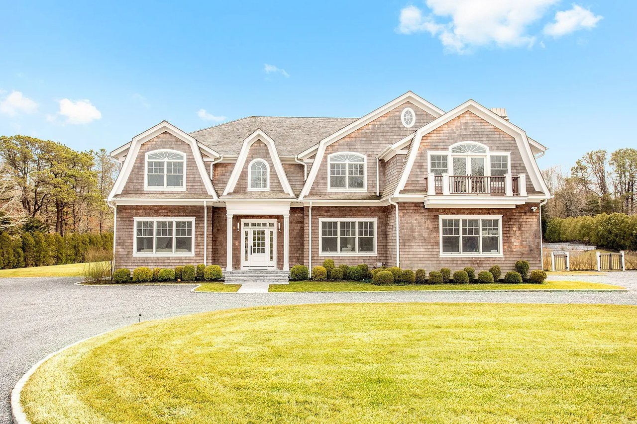 134 Hills Station Rd