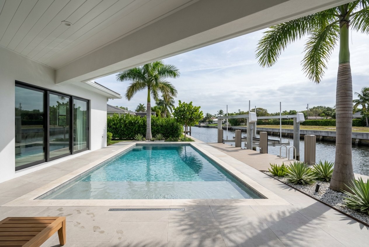 Boater’s Guide To Lighthouse Point Canal Lifestyles