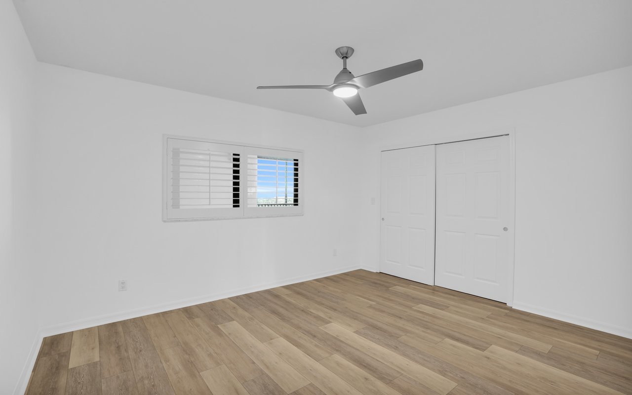 1925 Clifford St #1102