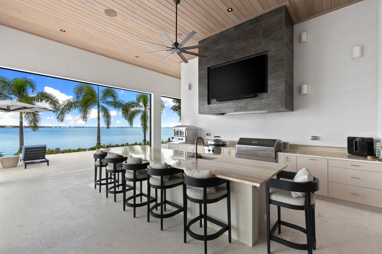 11380 Longwater Chase CT