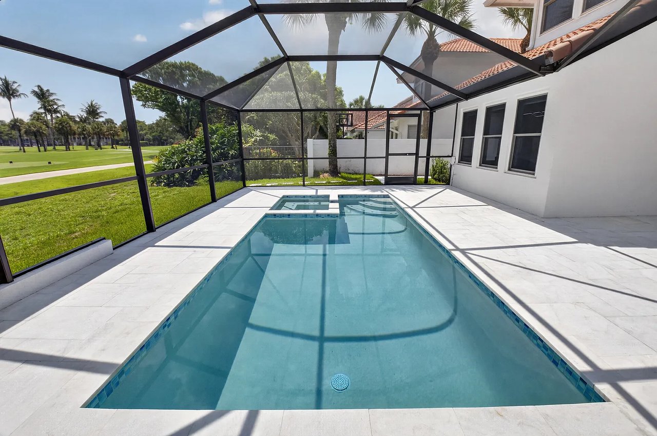 2103 NW 53rd Street