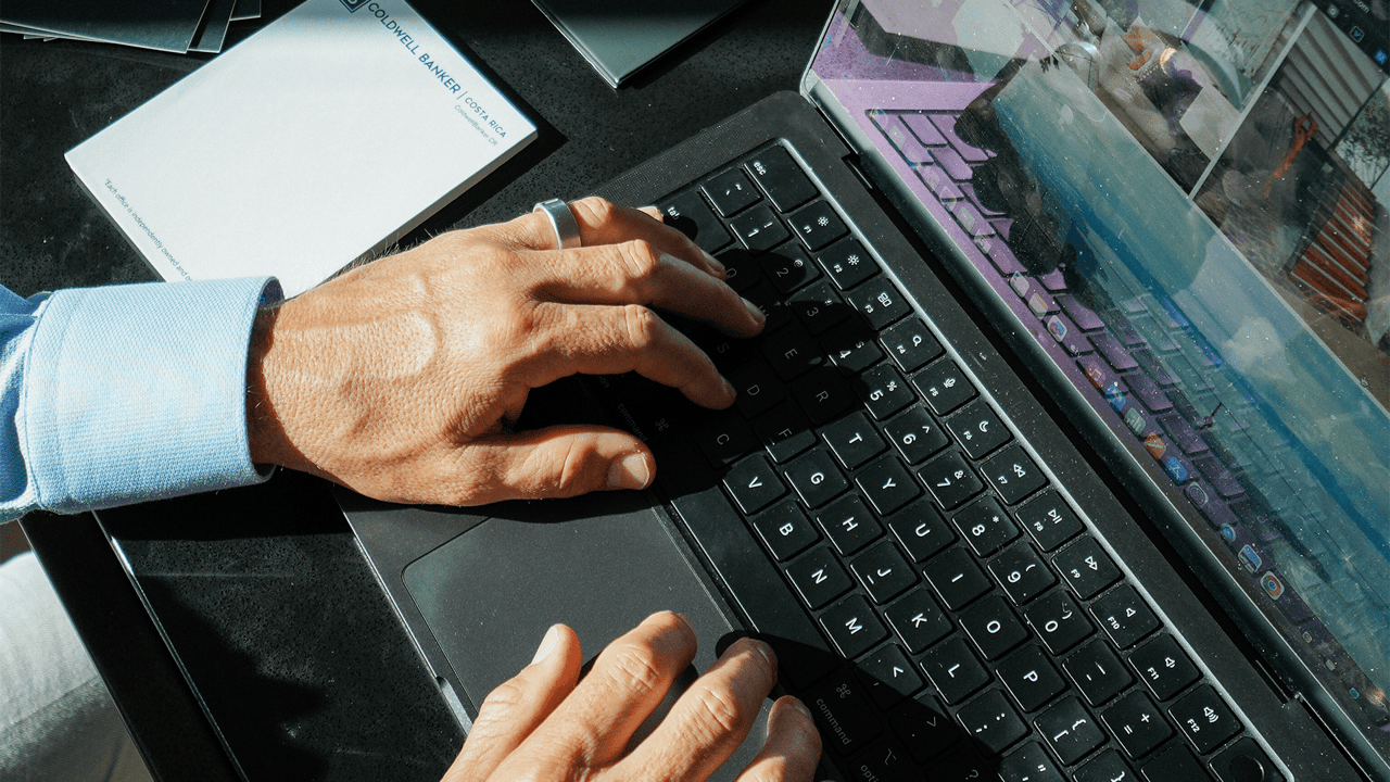 Due Diligence When Acquiring Development Land in Costa Rica: What I Evaluate Before My Clients Invest