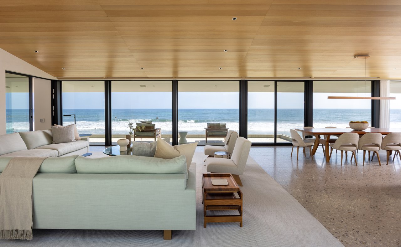 31388 Broad Beach Rd, Malibu