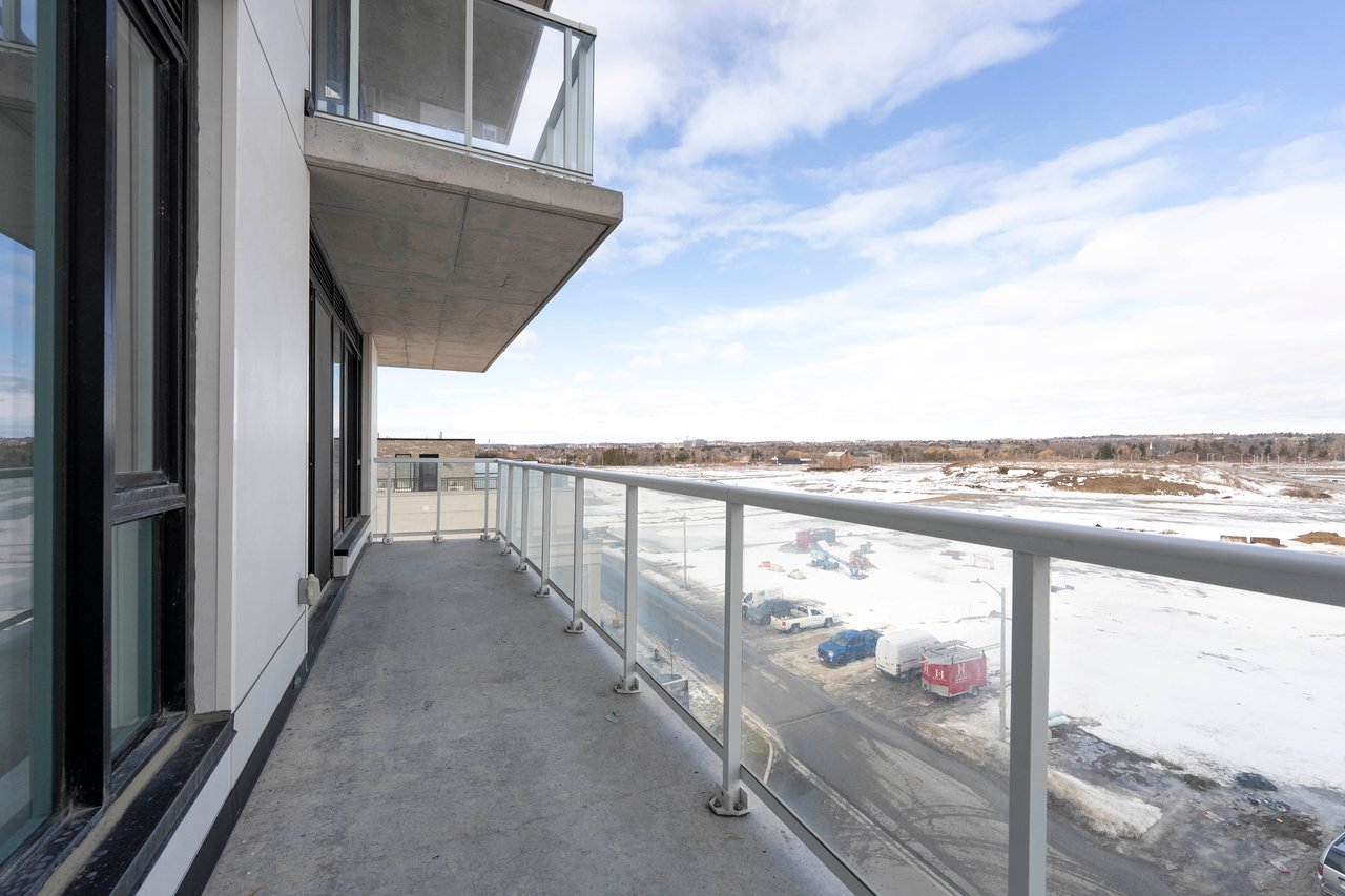 2 David Eyer Road, 525