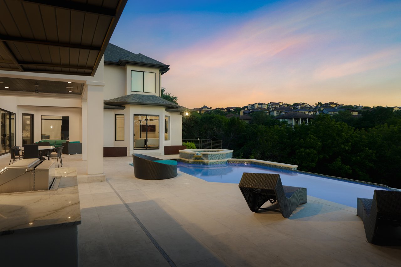 1704 Palisades Pointe