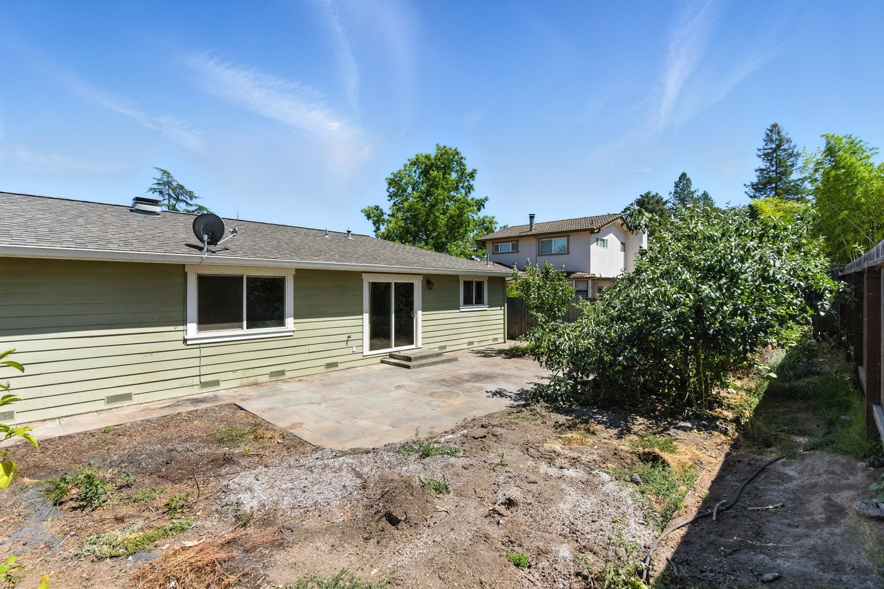 817 Gromo Ct