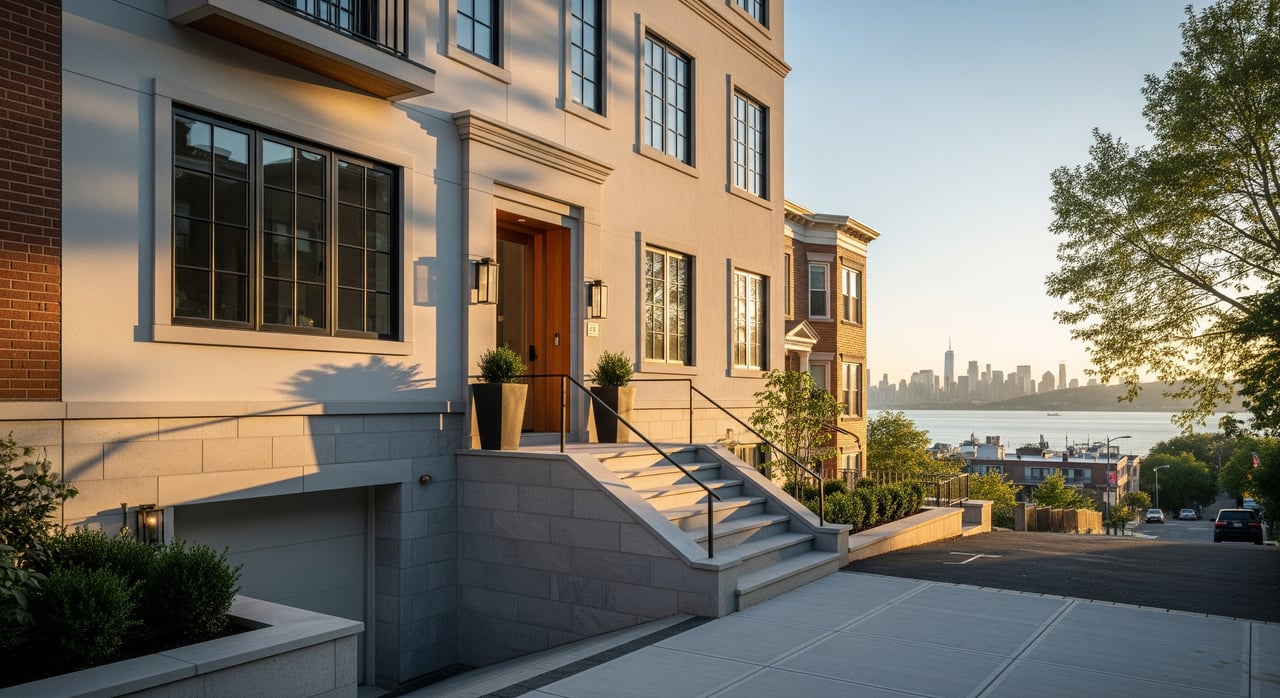 North Bergen Vs. Union City: Best Fit For First‑Time Buyers