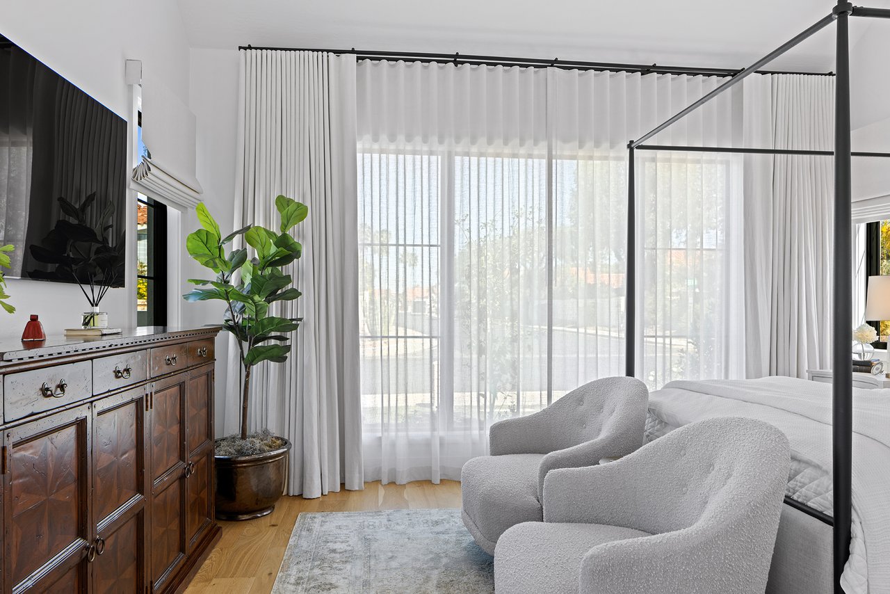 9627 E Gold Dust Avenue