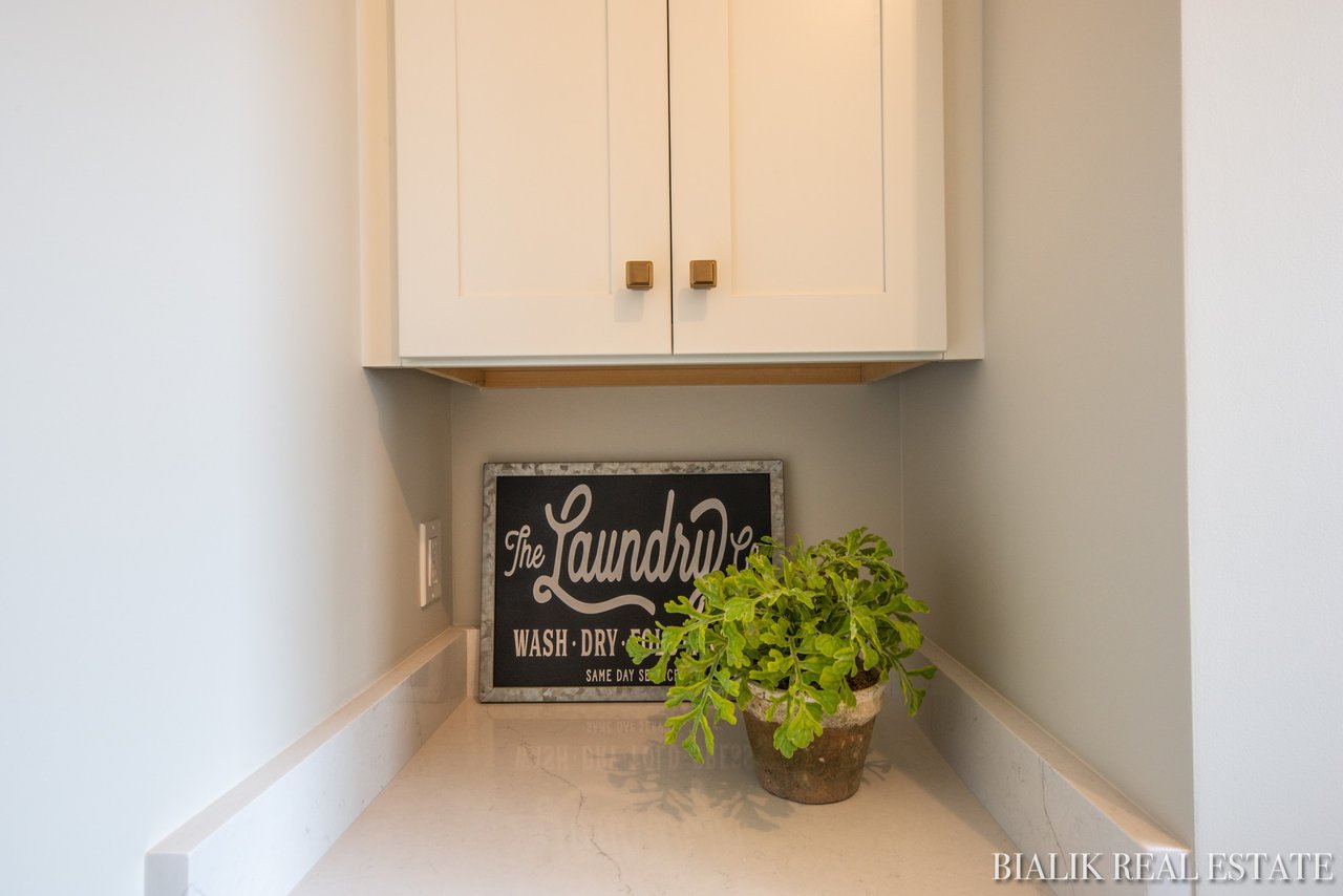 Summerset Villas East