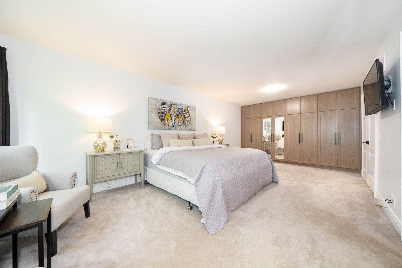 33 Jonagold Court