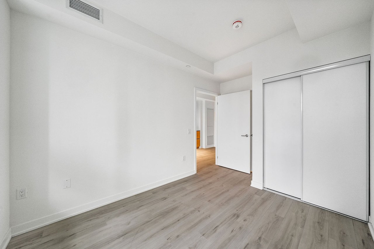 110 Broadway Ave 1903