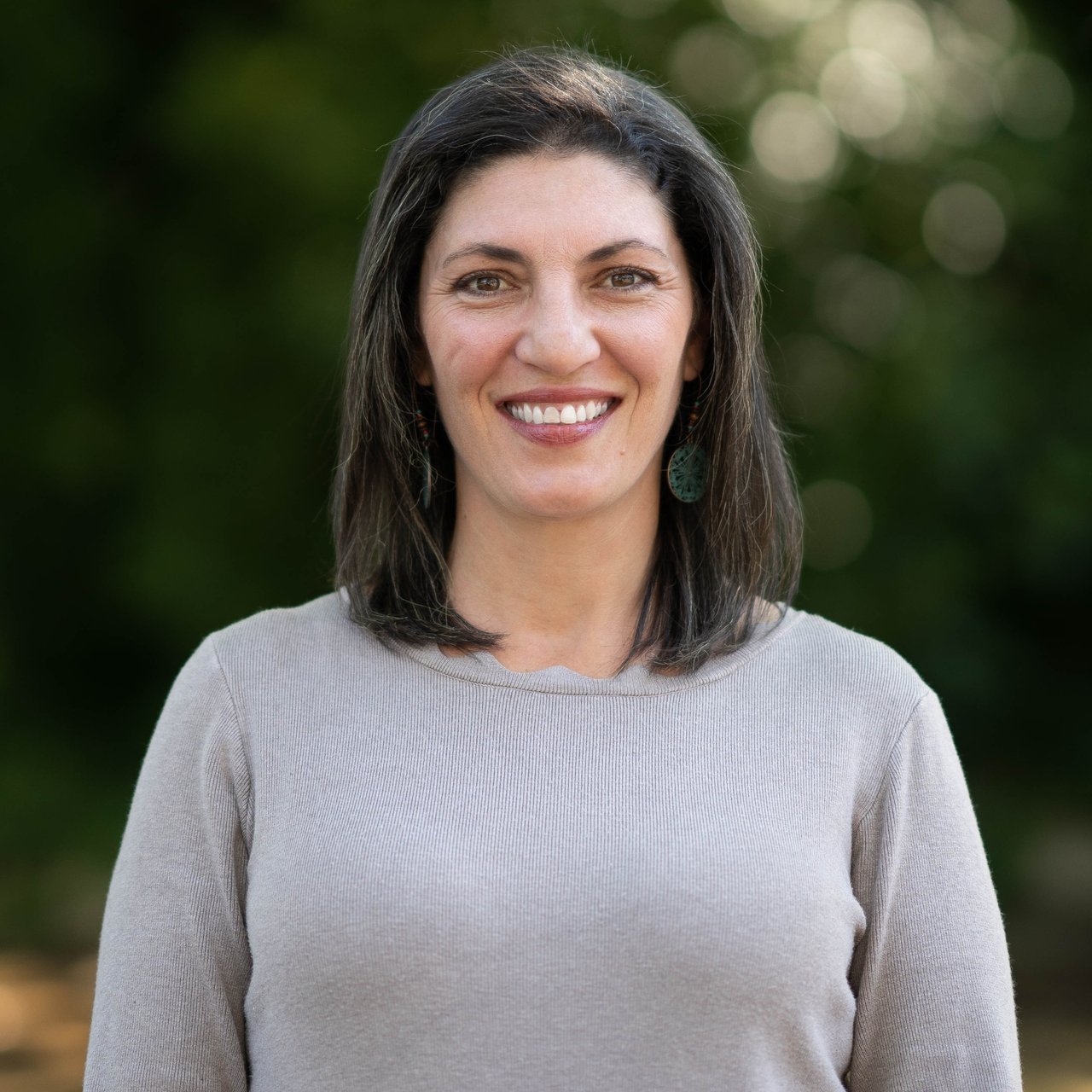 Victoria Marchese photo